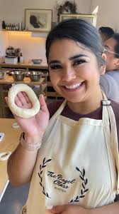 Sandy Michelle Guevara (@sandyescobarr) • Instagram photos and videos