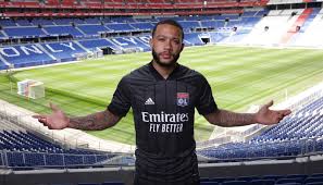 _____ customers in the uk and the us get free automatic express delivery, for express delivery outside those countries select it in checkout. Adidas Launch Lyon 20 21 Home Away Shirts Soccerbible