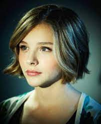 And don't worry about versatility, because there are so many options when it comes to styling short hair: Short Hair Cuts For Kids Age 10 12