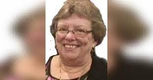 Mona Farber's Instagram, Twitter & Facebook