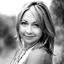 Karrie Law (@myrealtorkarrie)