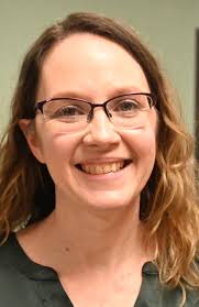 Summer theater program gets new life