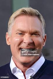 558 Sam Vasquez Photos & High Res Pictures