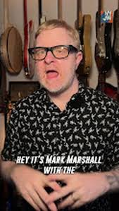 The NYJW faculty mini-lessons series keeps rolling with a very special  edition from extraordinary guitarist/singer/songwriter Mark Marshall!  @anatomy_of_tone, Learn more about the NYJW faculty and how ...