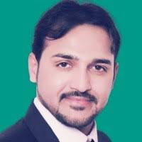 Michele Jacinto Caetano