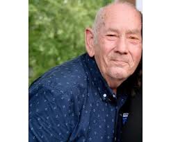 Herbert Lee Gibson, Jr. Obituary (2024)