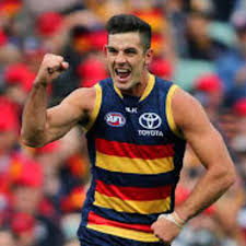 I fell in love with expression and what better place to start than with my favorite tracks. Tex Walker Speaks To Roo Ditts Ahead Of The Hawks Clash Roo And Ditts For Breakfast Omny Fm