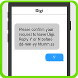 A free open port check tool used to detect open ports on your connection. Switch To Maxis And Enjoy A Better Network Maxis