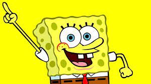 Download Spongebob Wallpaper For Pc Spongebob Wallpaper Spongebob Background Spongebob Wallpaper Iphone