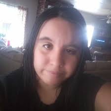 Michelle Granillo💕 (@MichelleGranil1)