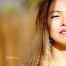 adrian bautista (@adibautista) • Instagram photos and videos