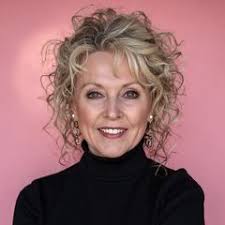 Arley, AL Realtor & Real Estate Agent Reviews