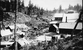 Image result for Dark Harvest Gold 1983 Fedders