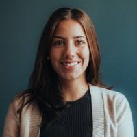 Jillian Otto Email & Phone Number