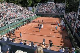 #gonetgenevaopen #atpgva #genevaevents #genevalife #geneve #welovetennis #geneva. Atp 250 Geneva Open