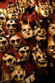 4.4 out of 5 stars 192 ratings. Carnival Of Venice Wikipedia
