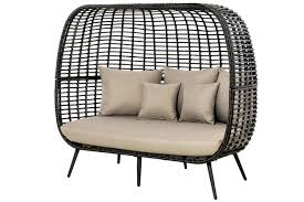 Best Garden Furniture Sales Rattan Tables And Chairs And The Best Outdoor Sofa Sets London Evening Standard Evening Standard