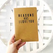 Often valentine's day is the day when even men like the romantic stuff. 21 Best Valentine S Day Gift Ideas For Boyfriend Thefab20s