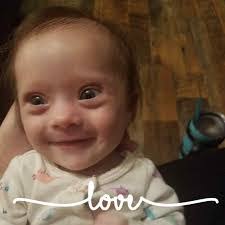 Melissa Frederickson's Instagram, Twitter & Facebook