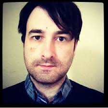 Ben Siddall (bensiddall)