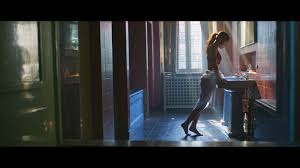 Onepointfour | Through A Lens Darkly