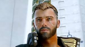 Cyberpunk 2077 in 2025 is such an enhanced gaming experience. Playing new  update 2.21 with advanced real time Path Tracing and DLSS 4