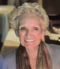 Barbara Armijo Obituary