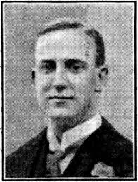 Search for "Mead" in lastname