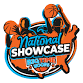 National Showcase event image