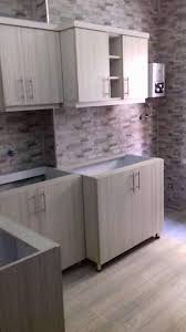 مطبخ فورميكا علي خشب كونتر Touch Wood Furniture Facebook