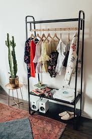Check spelling or type a new query. Clothing Rack Inspo Clothing Rack Bedroom Home Clothing Rack