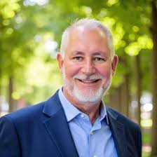 Find Realtors & Real Estate Agents in Tustin, CA