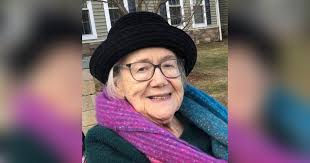 Obituary for Carol Elise (Riecks) Goss