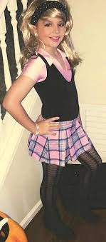 Cute Guys Boys Dressed Pretty Gallery Boys Dress Girl Outfits Girls Dresses