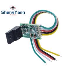 Chevy c10 ignition switch wiring / 68 c10 yellow w. 12 18v Lcd Universal Power Supply Board Module 300v Switch Tube For Lcd Tv Enterprise Networking Servers Uniforce Server Components