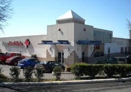 14008 shadow glen blvd, suite 100. Walk In Clinics San Antonio Urgent Care Near Me 24 Hour Clinic