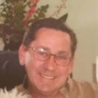 Thomas Miller Obituary