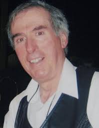 Raymond Wolfe Obituary