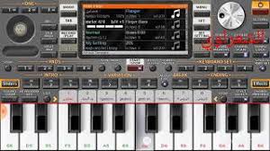 من الأسر المسيحية البيروتيّة واللبنانيّة والفلسطينية. Mp3 ØªØ­Ù…ÙŠÙ„ Ø·Ø§Ø³Ùˆ ØªØ±Ù† ØªØ±Ù† Ø¹Ø´Ù‡ Ø§Ù„Ø¬Ø¨Ù„ Ø£ØºÙ†ÙŠØ© ØªØ­Ù…ÙŠÙ„ Ù…ÙˆØ³ÙŠÙ‚Ù‰