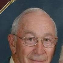 Wilbur Lee Hager Obituary