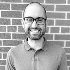 Was Alexander Hamilton a Christian?