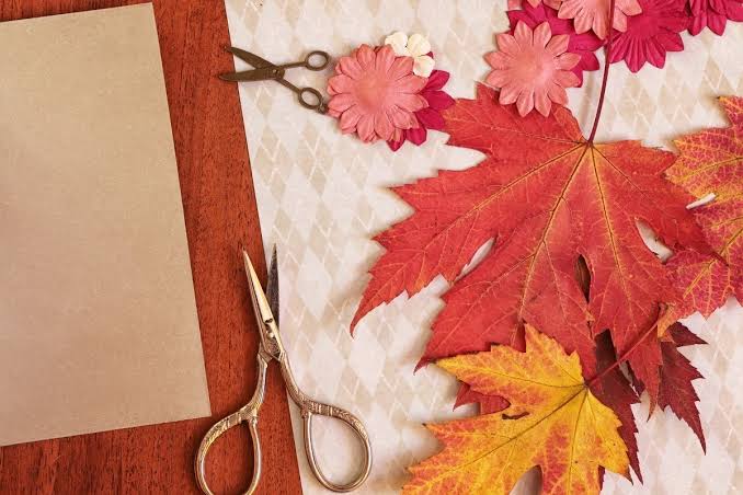  Fall Birthday and Greeting Cards 