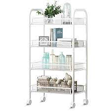 Maybe you would like to learn more about one of these? Top 6 Rack Metals Of 2021 Best Reviews Guide