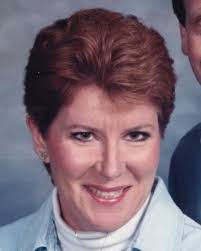 Sandra Lorei Obituary (2024)