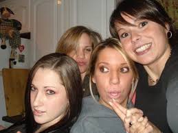 Bridget Mary McAllister Obituary February 13, 2021