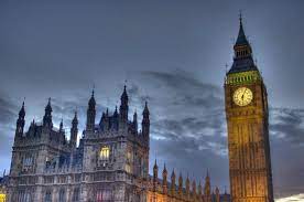 1,899 likes · 7 talking about this · 58,016 were here. Abadia De Westminster Big Ben Big Bang Londres Inglaterra Bild Von London England Tripadvisor
