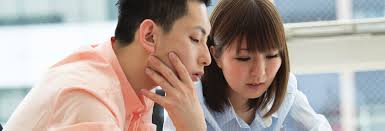 Facing — and Embracing — Change