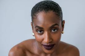 Taking Care of Yourself as an Artist