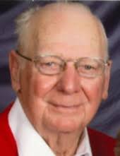 Obituary information for Kenneth J. Armstrong