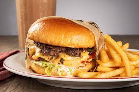 Image result for burger